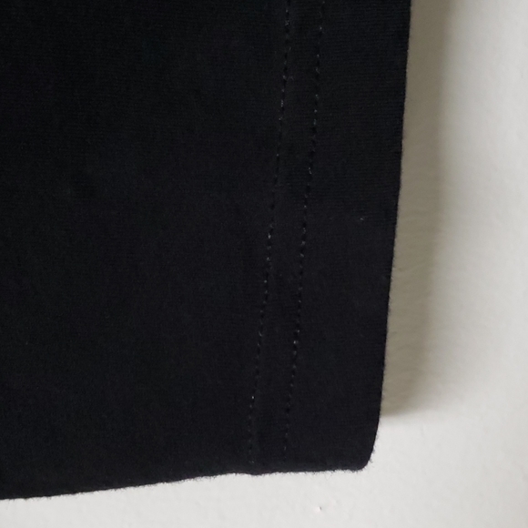 Paul McCartney concert tshirt One on One World Tour - Picture 7 of 13